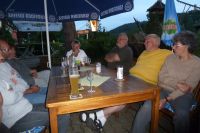 2012 Aug Bad Liebenzell 43